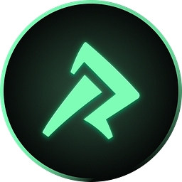 Rushdown Studios