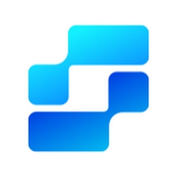 RxSense