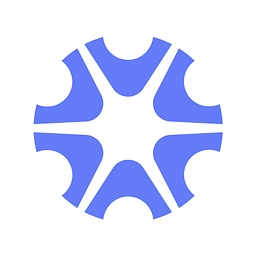 Aarki