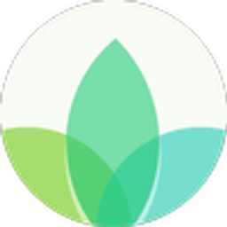 Sage Care