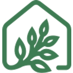 Sage Home Loans Corporation