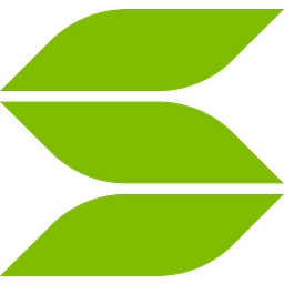 SageSure