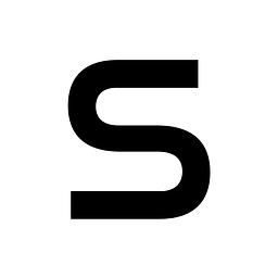 Savant Bio