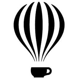 Saxbys