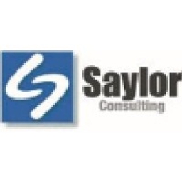 Saylor Consulting Group
