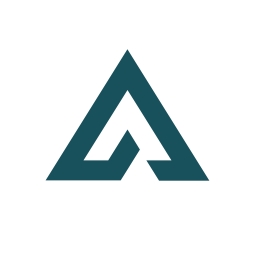 Scale LLP