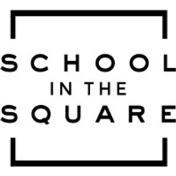 School in the Square