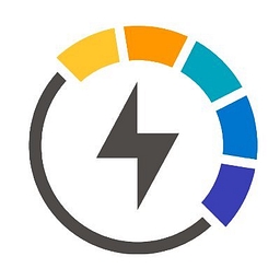 San Diego Community Power