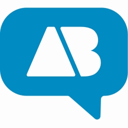 ActBlue