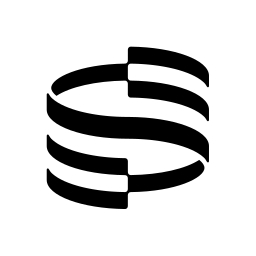 Securitize