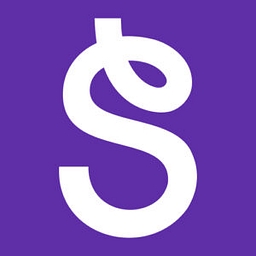 Seesaw Learning