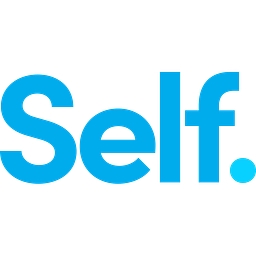 Self Financial