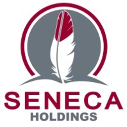 Seneca Holdings