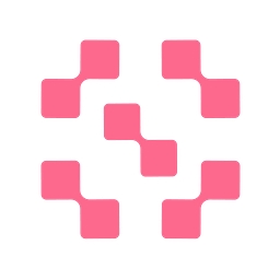 Sentient Labs
