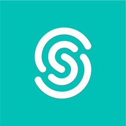 SEON