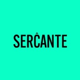 Sercante
