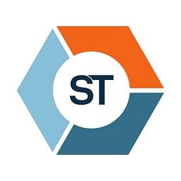 ServiceTrade
