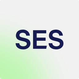 SES AI