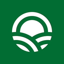 Seso Inc.