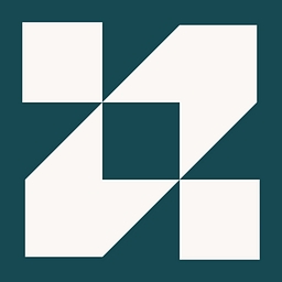 Setpoint