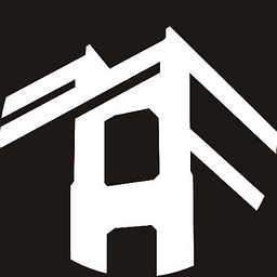 San Francisco Compute Company