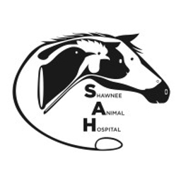 Shawnee Animal Hospital