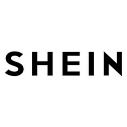SHEIN Distribution Corporation