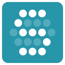 Shennon Biotechnologies