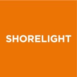 Shorelight