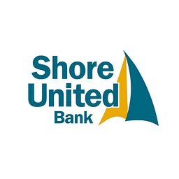 Shore United Bank