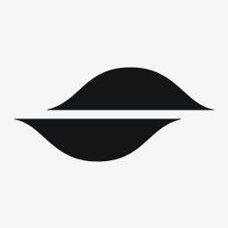 Sift