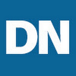Sightline Media Group