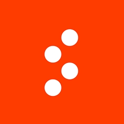 Sila Nanotechnologies, Inc.