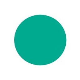 Simplesense