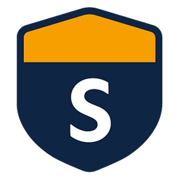 SimpliSafe