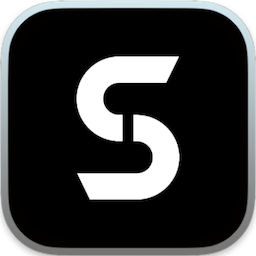 Simular