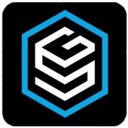 SIXGEN