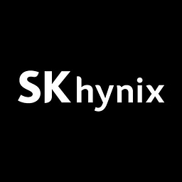 SK hynix memory solutions America Inc.