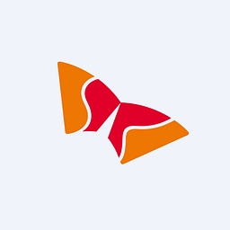 SK hynix America