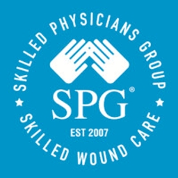 Skilled Physicians Group