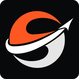 Slingshot Aerospace