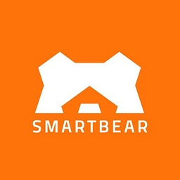 SmartBear