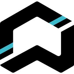SmartRent