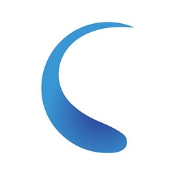 Summit Therapeutics, Inc.