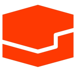 Snapdocs