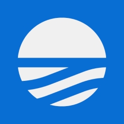 Sofar Ocean