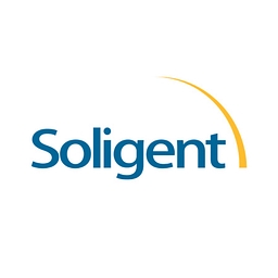 Soligent