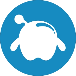 solo.io
