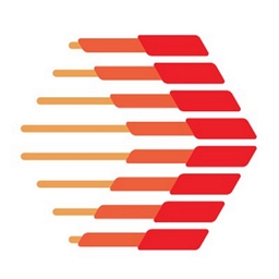 Sonatus