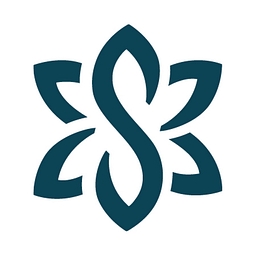 SonderMind